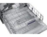 Samsung DW60M6050US/EG - фото 57