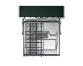 Samsung DW60M6051BB/EO - фото 48