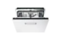 Samsung DW60M6051BB/EO - фото 39