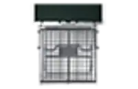 Samsung DW60M6051BB/EO - фото 74