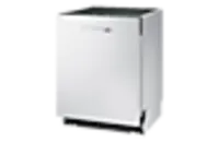 Samsung DW60M6051BB/EO - фото 46