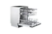 Samsung DW60M6051BB/EO - фото 66