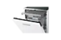 Samsung DW60M6051BB/EO - фото 60