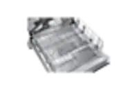 Samsung DW60M6051BB/EO - фото 76