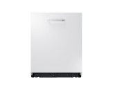 Samsung DW60M6051BB/EO - фото 45