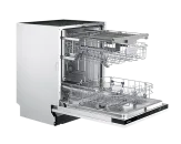 Samsung DW60M6051BB/EO - фото 89