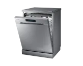 Samsung DW60M6052FS/EG - фото 3