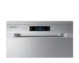 Samsung DW60M6052FS/EG - фото 66