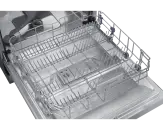 Samsung DW60M6052FS/EG - фото 29