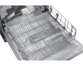 Samsung DW60M6052FS/EG - фото 31