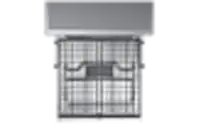 Samsung DW60M6052FS/EG - фото 10