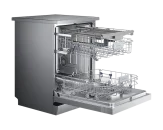 Samsung DW60M6052FS/EG - фото 32