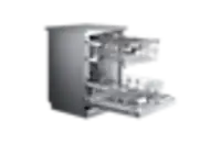 Samsung DW60M6052FS/EG - фото 1