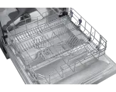 Samsung DW60M6052FS/EG - фото 77