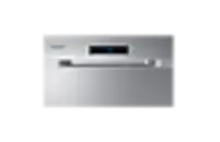 Samsung DW60M6052FS/EG - фото 55