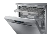 Samsung DW60M6052FS/EG - фото 87