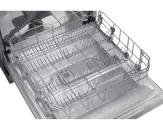 Samsung DW60M6052FS/EG - фото 19