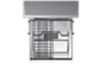 Samsung DW60M6052FS/EG - фото 76