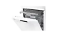 Samsung DW60M6052FW/EG - фото 17