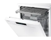 Samsung DW60M6052FW/EG - фото 73