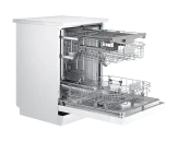 Samsung DW60M6052FW/EG - фото 22