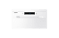 Samsung DW60M6052FW/EG - фото 87