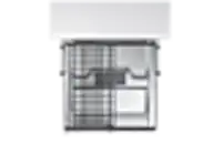 Samsung DW60M6052FW/EG - фото 65