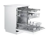 Samsung DW60M6052FW/EG - фото 19