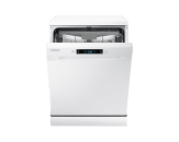 Samsung DW60M6052FW/EG - фото 86