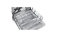 Samsung DW60M6052FW/EG - фото 38