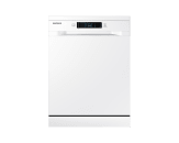 Samsung DW60M6052FW/EG - фото 48