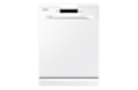 Samsung DW60M6052FW/EG - фото 83