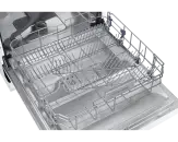 Samsung DW60M6052FW/EG - фото 34