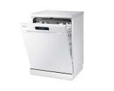 Samsung DW60M6052FW/EG - фото 6