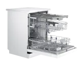 Samsung DW60M6052FW/EG - фото 46