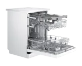 Samsung DW60M6052FW/EG - фото 77