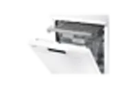 Samsung DW60M6052FW/EG - фото 18