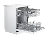 Samsung DW60M6052FW/EG - фото 81