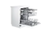 Samsung DW60M6052FW/EG - фото 24