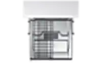 Samsung DW60M6052FW/EG - фото 51