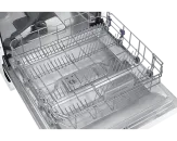 Samsung DW60M6052FW/EG - фото 89