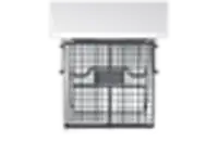 Samsung DW60M6052FW/EG - фото 72