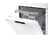 Samsung DW60M6052FW/EG - фото 52