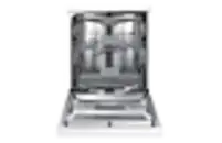 Samsung DW60M6052FW/EG - фото 12