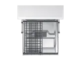 Samsung DW60M6052FW/EG - фото 23