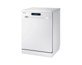 Samsung DW60M6052FW/EG - фото 32