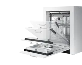 Samsung DW60M6070IB/ET - фото 8