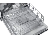 Samsung DW60M6070IB/ET - фото 37