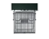 Samsung DW60M6070IB/ET - фото 25