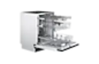 Samsung DW60M6070IB/ET - фото 5